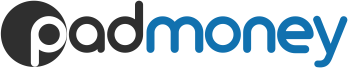 brand-logo